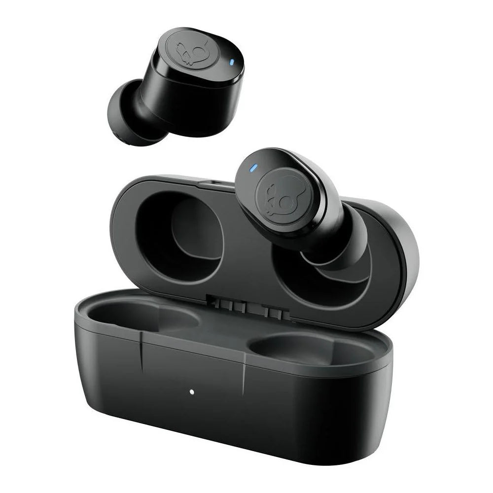 Skullcandy Jib True 2 Wireless In - Ear Headphones - Good Refurbished - ReDial Skullcandy Jib True 2 Wireless In - Ear Headphones - Good Refurbished - ReDial